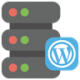Miglior Hosting WordPress 1