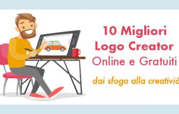 Migliori 10 Logo Creator per creare un Logo Gratis 3
